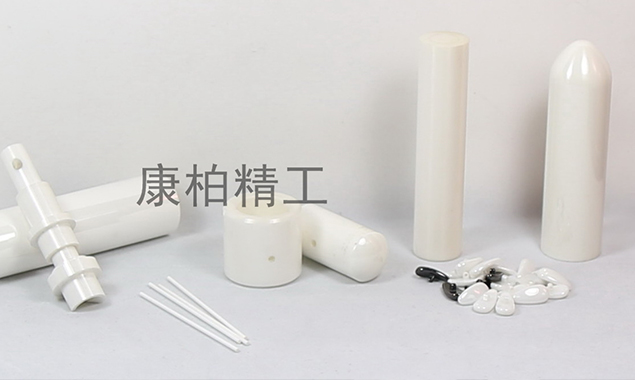 提供精密TXVLOGCOM糖心官网係列，專業氧化鋯TXVLOGCOM糖心官网製造