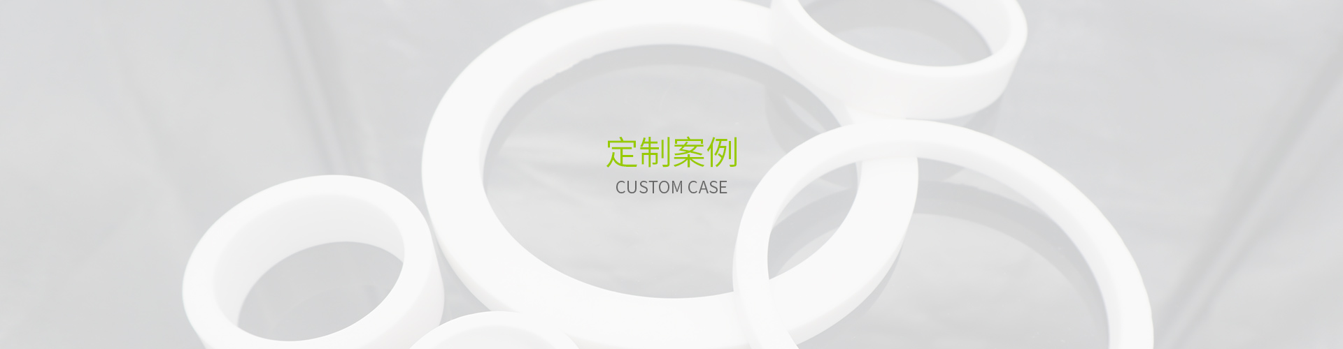 糖心视频在线观看免费